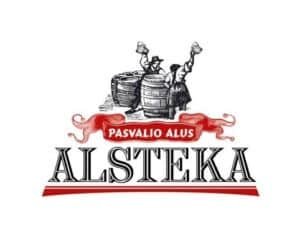 Austėja Rimkūnienė