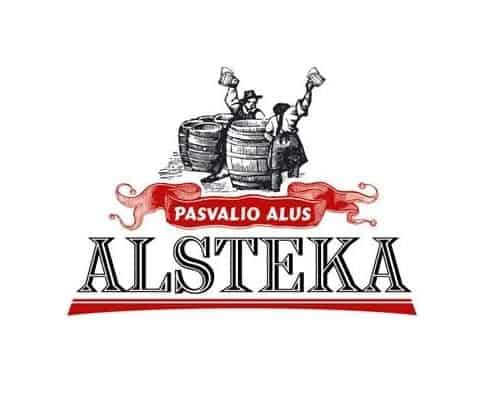 Austėja Rimkūnienė