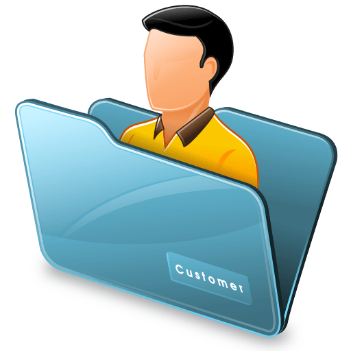 loyalty program customer