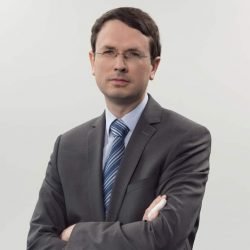 Nikolaj Goranin
